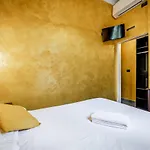 Veneto Centro Storico Di 3* Φλωρεντία
