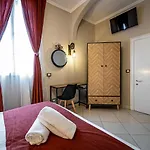 Veneto Centro Storico Di Φλωρεντία