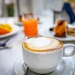 Ξενοδοχείο Veneto Centro Storico Di 3*