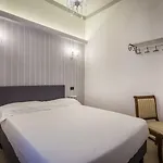 Veneto Centro Storico Di Ξενοδοχείο