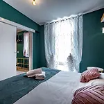 Veneto Centro Storico Di Отель 3*