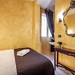 Veneto Centro Storico Di 3* Флоренция