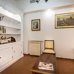 Veneto Centro Storico Di 3*