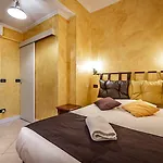 Veneto Centro Storico Di 3*