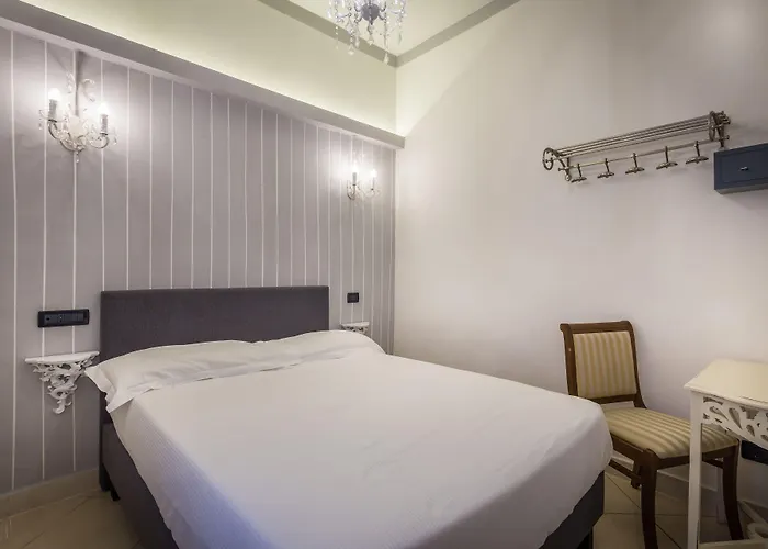 Veneto Centro Storico Di Hotel