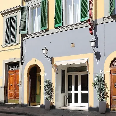 Veneto Centro Storico Di