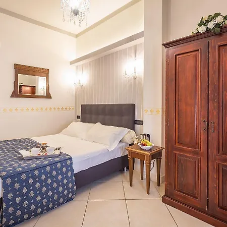 Veneto Centro Storico Di Hotel 3*
