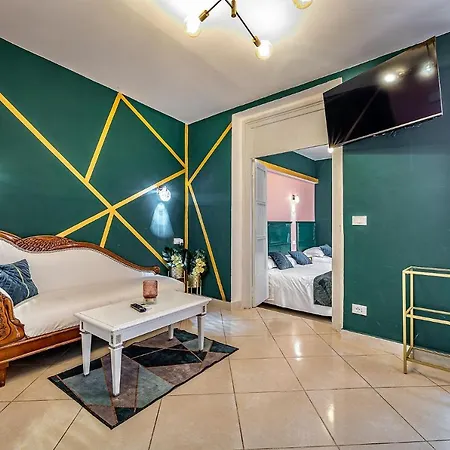 Hotel Veneto Centro Storico Di