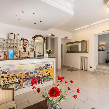 Veneto Centro Storico Di