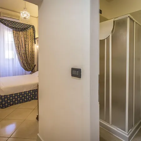 Veneto Centro Storico Di