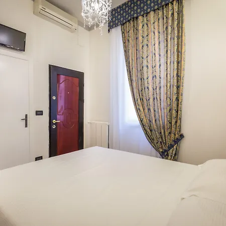 Veneto Centro Storico Di