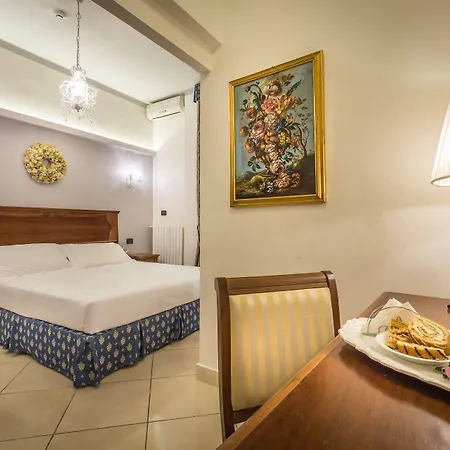 Veneto Centro Storico Di Hotel