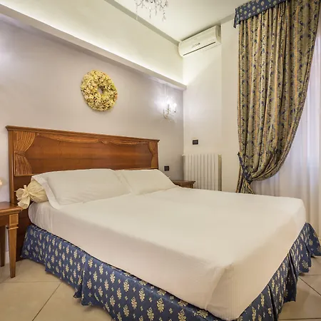 Veneto Centro Storico Di 3*