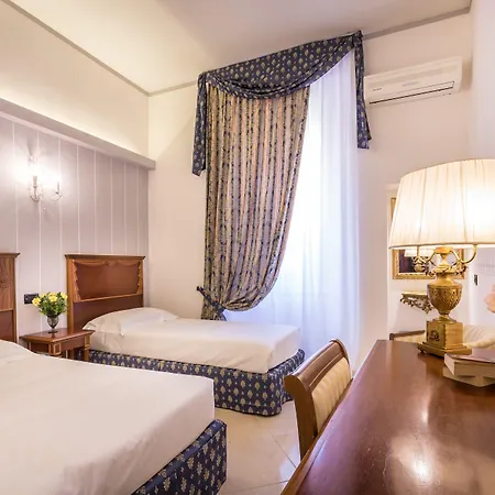 Veneto Centro Storico Di Florença