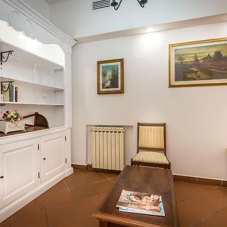 Veneto Centro Storico Di 3*