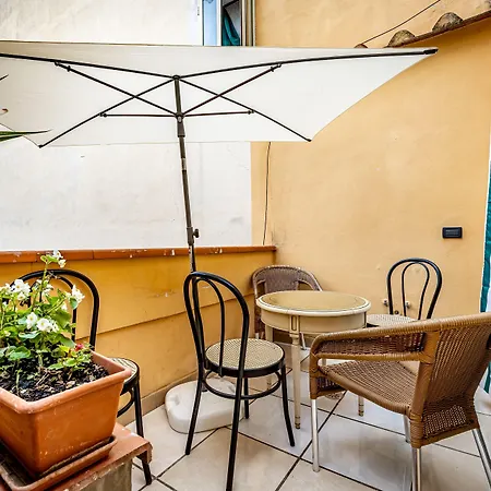 Veneto Centro Storico Di Hotel 3*