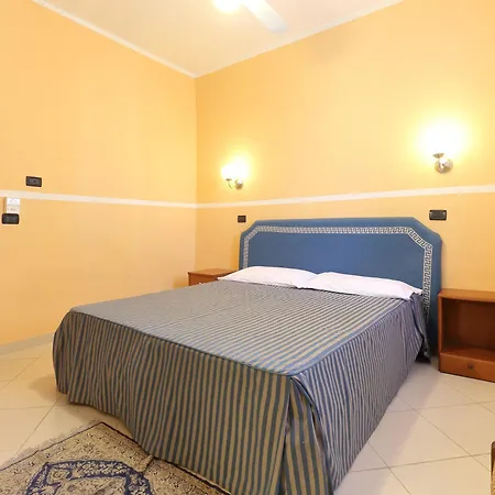 ḥọṭẹḷ ṿẹṇẹṭọ !! Centro Storico Di ƒirenze !!! Con Access Ztl 3*