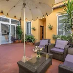Veneto Centro Storico Di 3* Florencie