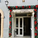 Veneto Centro Storico Di 3* Florencie
