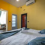 Hotel Veneto Centro Storico Di