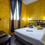 Veneto Centro Storico Di Hotel Florencie