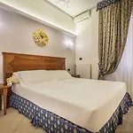 Veneto Centro Storico Di 3*