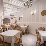 Hotel Veneto Centro Storico Di