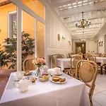 Veneto Centro Storico Di Hotel Florencie
