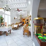 Veneto Centro Storico Di 3*