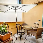 Veneto Centro Storico Di Hotel 3*