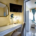 Hotel Veneto Centro Storico Di