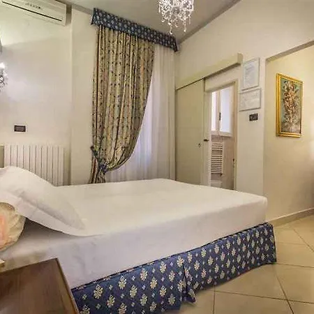 Veneto Con Accesso Ztl Florence