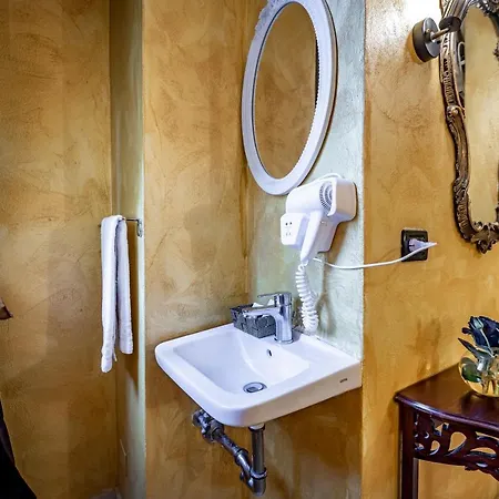 Veneto Con Accesso Ztl Hotel 3*