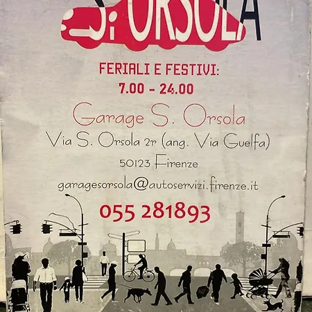 Veneto Con Accesso Ztl 3*