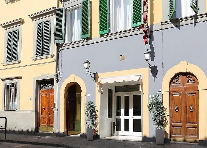 Veneto Centro Storico Di