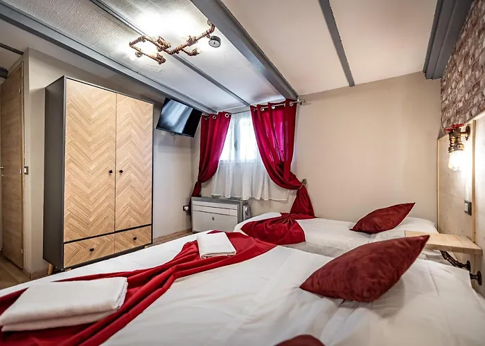 Veneto Centro Storico Di