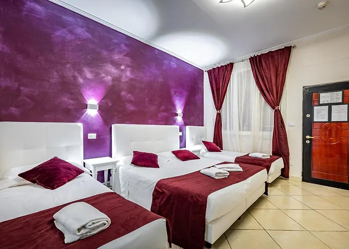 Veneto Centro Storico Di 3*