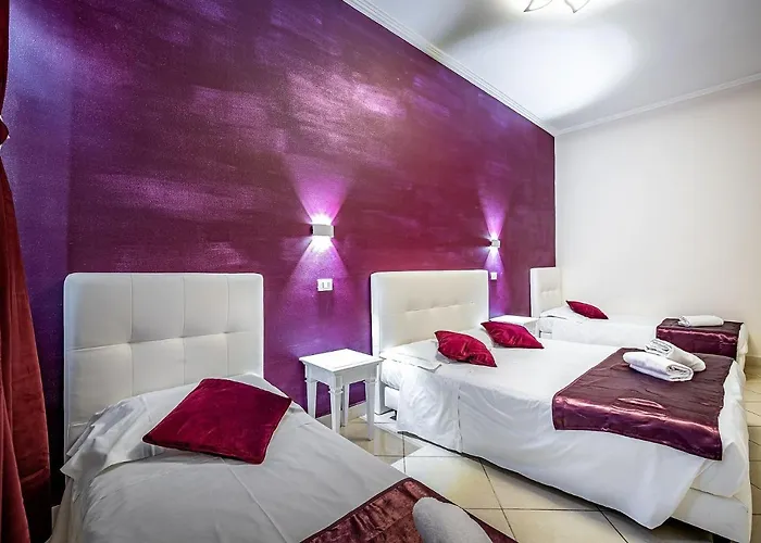 Veneto Centro Storico Di 3*