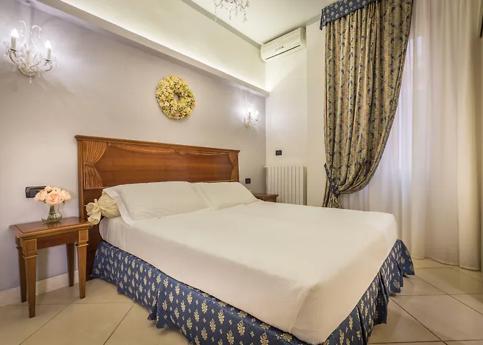 Veneto Centro Storico Di 3*