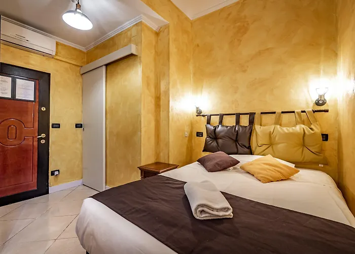 Veneto Centro Storico Di 3*