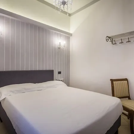 ḥọṭẹḷ ṿẹṇẹṭọ !! Centro Storico Di ƒirenze !!! Con Access Ztl Hotel