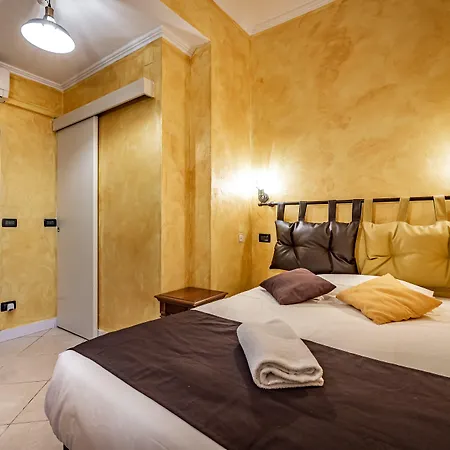 ḥọṭẹḷ ṿẹṇẹṭọ !! Centro Storico Di ƒirenze !!! Con Access Ztl 3*